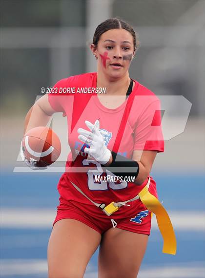Thumbnail 1 in Vista del Lago @ Folsom photogallery.