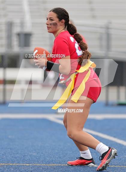 Thumbnail 2 in Vista del Lago @ Folsom photogallery.