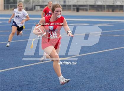 Thumbnail 1 in Vista del Lago @ Folsom photogallery.