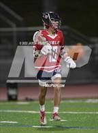 Photo from the gallery "Dublin @ California"