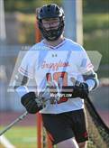 Photo from the gallery "Dublin @ California"