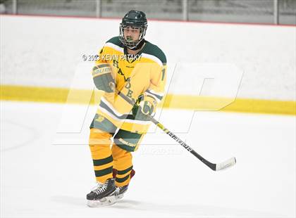 Thumbnail 3 in Hamden @ North Haven photogallery.
