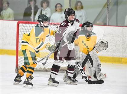 Thumbnail 3 in Hamden @ North Haven photogallery.