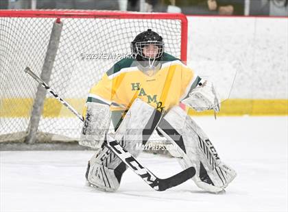 Thumbnail 2 in Hamden @ North Haven photogallery.