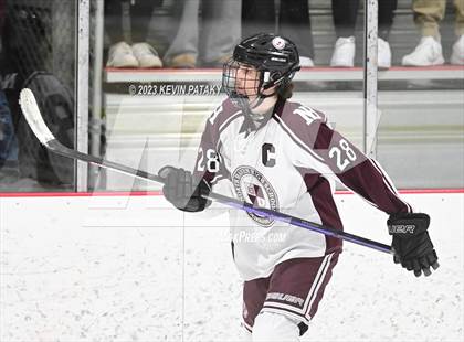 Thumbnail 2 in Hamden @ North Haven photogallery.