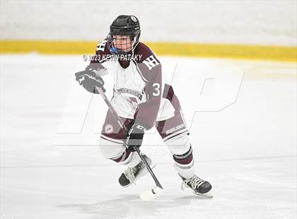 Thumbnail 1 in Hamden @ North Haven photogallery.