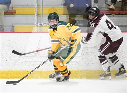 Thumbnail 3 in Hamden @ North Haven photogallery.