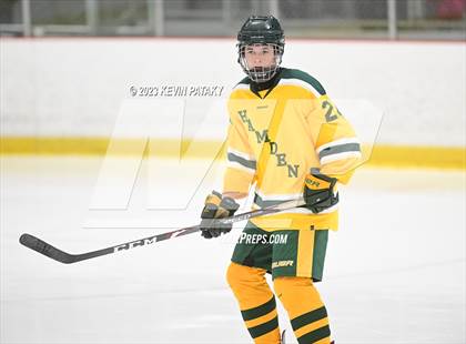 Thumbnail 1 in Hamden @ North Haven photogallery.
