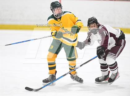 Thumbnail 3 in Hamden @ North Haven photogallery.