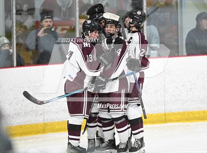 Thumbnail 1 in Hamden @ North Haven photogallery.