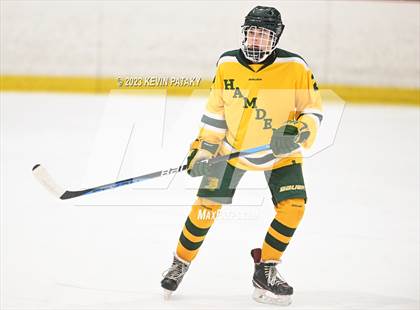 Thumbnail 3 in Hamden @ North Haven photogallery.