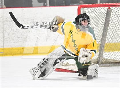 Thumbnail 2 in Hamden @ North Haven photogallery.