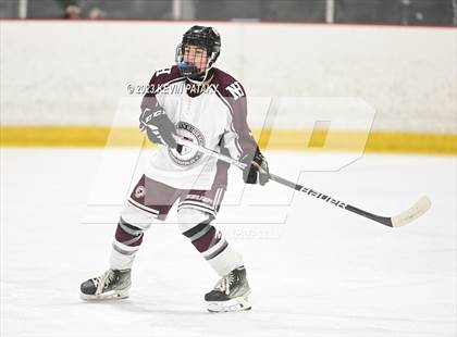 Thumbnail 3 in Hamden @ North Haven photogallery.