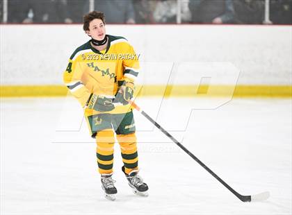 Thumbnail 2 in Hamden @ North Haven photogallery.
