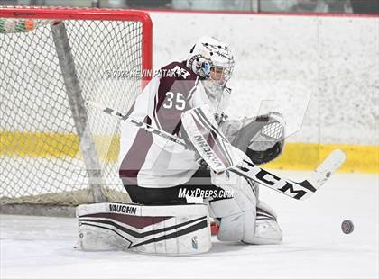 Thumbnail 2 in Hamden @ North Haven photogallery.