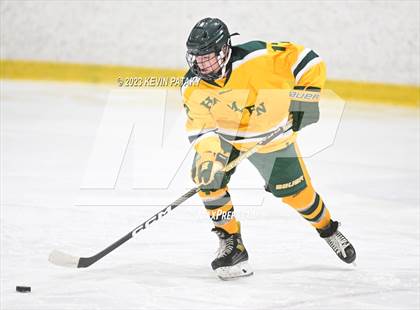 Thumbnail 2 in Hamden @ North Haven photogallery.