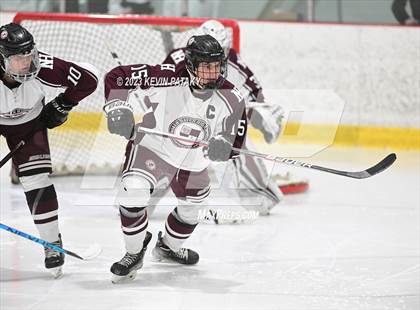 Thumbnail 3 in Hamden @ North Haven photogallery.