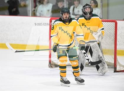Thumbnail 3 in Hamden @ North Haven photogallery.