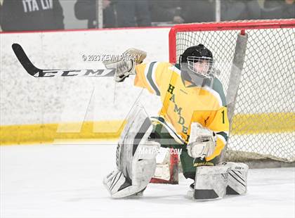 Thumbnail 3 in Hamden @ North Haven photogallery.