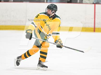 Thumbnail 3 in Hamden @ North Haven photogallery.