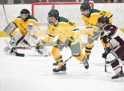 Thumbnail 3 in Hamden @ North Haven photogallery.