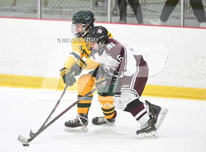 Thumbnail 3 in Hamden @ North Haven photogallery.