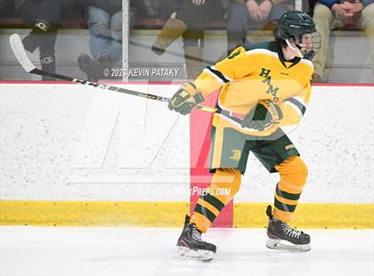 Thumbnail 2 in Hamden @ North Haven photogallery.