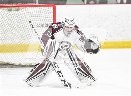 Thumbnail 3 in Hamden @ North Haven photogallery.