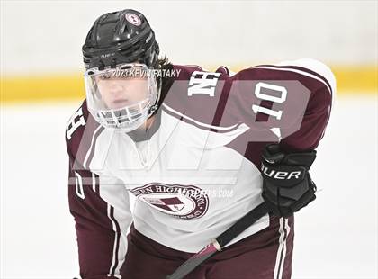 Thumbnail 3 in Hamden @ North Haven photogallery.