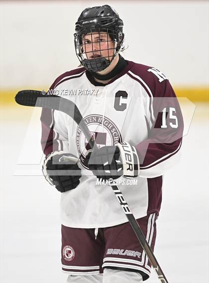Thumbnail 2 in Hamden @ North Haven photogallery.