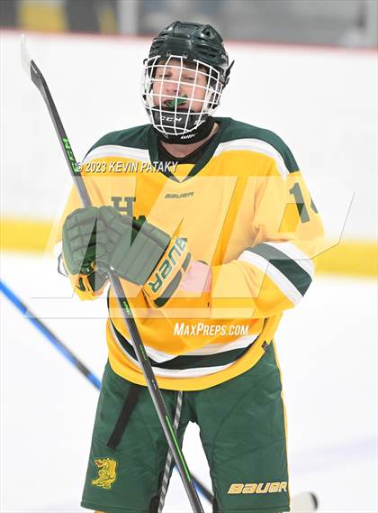 Thumbnail 3 in Hamden @ North Haven photogallery.