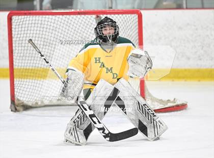 Thumbnail 3 in Hamden @ North Haven photogallery.