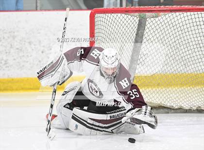 Thumbnail 2 in Hamden @ North Haven photogallery.