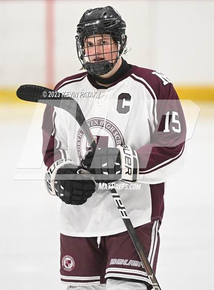 Thumbnail 3 in Hamden @ North Haven photogallery.