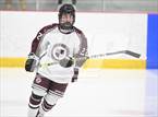 Photo from the gallery "Hamden @ North Haven"