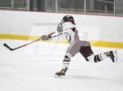 Thumbnail 3 in Hamden @ North Haven photogallery.