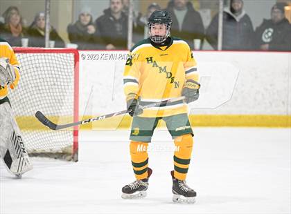 Thumbnail 3 in Hamden @ North Haven photogallery.