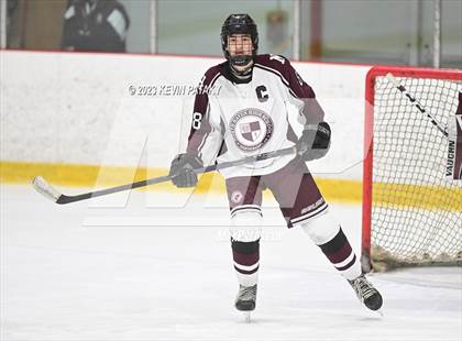 Thumbnail 2 in Hamden @ North Haven photogallery.