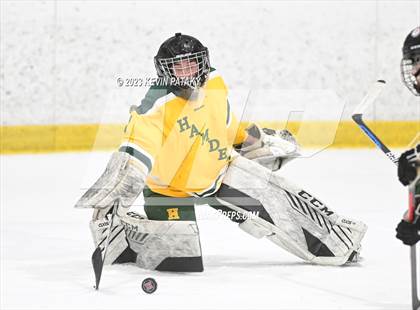 Thumbnail 1 in Hamden @ North Haven photogallery.