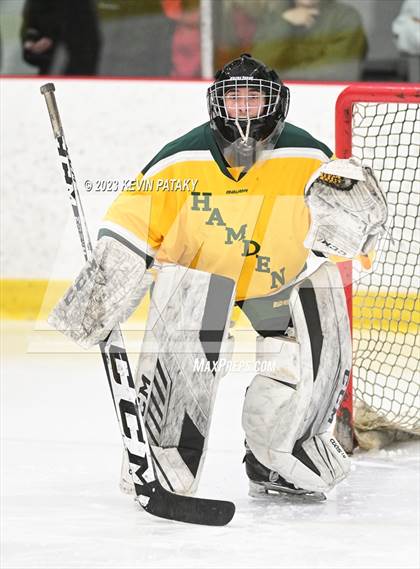 Thumbnail 1 in Hamden @ North Haven photogallery.