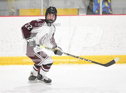 Thumbnail 3 in Hamden @ North Haven photogallery.