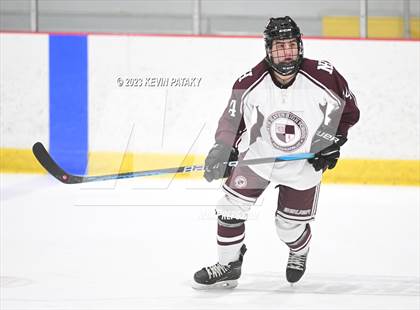 Thumbnail 3 in Hamden @ North Haven photogallery.