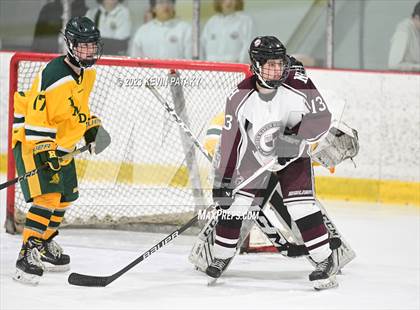 Thumbnail 1 in Hamden @ North Haven photogallery.