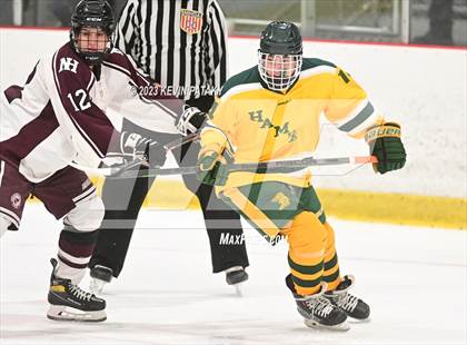 Thumbnail 2 in Hamden @ North Haven photogallery.