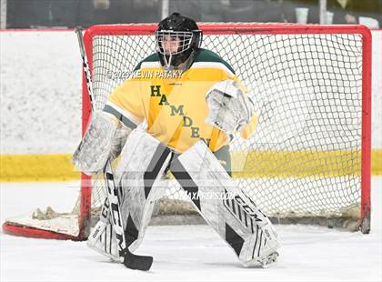 Thumbnail 2 in Hamden @ North Haven photogallery.