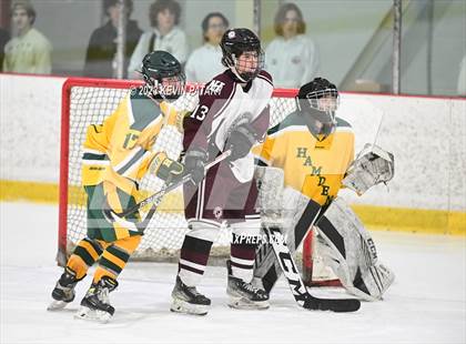 Thumbnail 2 in Hamden @ North Haven photogallery.