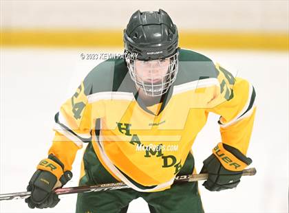 Thumbnail 1 in Hamden @ North Haven photogallery.