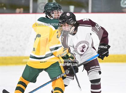 Thumbnail 2 in Hamden @ North Haven photogallery.