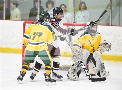 Thumbnail 1 in Hamden @ North Haven photogallery.