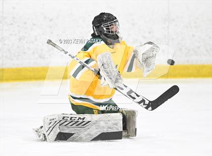 Thumbnail 1 in Hamden @ North Haven photogallery.